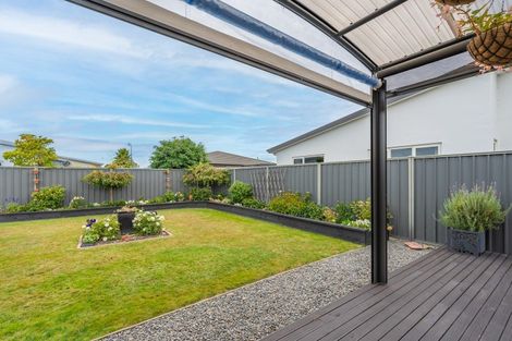 Photo of property in 98 Squire Drive, Awatoto, Napier, 4110