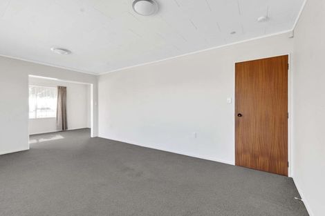Photo of property in 44 Ballance Street, Lower Vogeltown, New Plymouth, 4310
