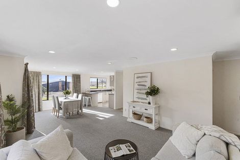 Photo of property in 332 Raeburne Street, Te Awamutu, 3800