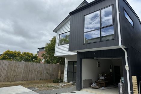 Photo of property in 14e Serjeant Street, Henderson, Auckland, 0612