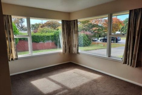 Photo of property in 146 Springs Road, Hornby, Christchurch, 8042