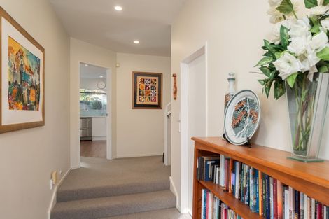 Photo of property in 7 Myers Grove, Churton Park, Wellington, 6037