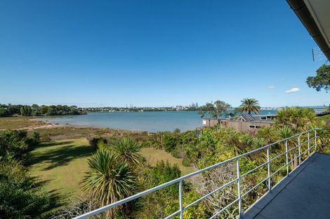 Photo of property in 1/15 Birkley Road, Bayswater, Auckland, 0622