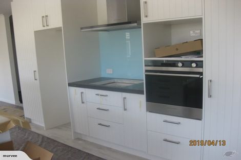 Photo of property in 11 Ella Anne Crescent, Warkworth, 0910