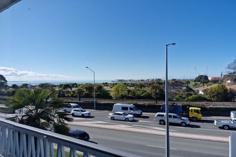 Photo of property in 6/1a Wai-iti Road, Maori Hill, Timaru, 7910