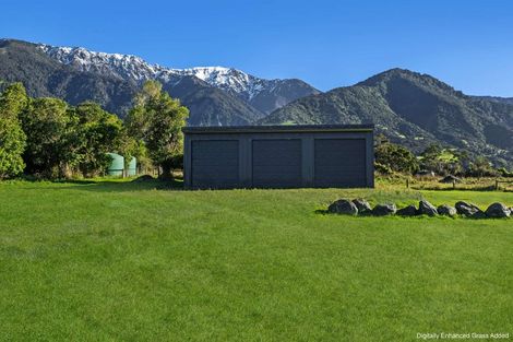 Photo of property in 72a Koura Bay Drive, Hapuku, Kaikoura, 7371