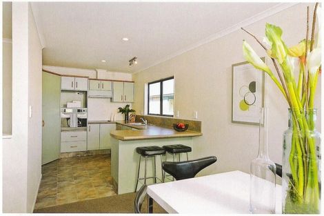 Photo of property in 1161u6 Victoria Street, Whitiora, Hamilton, 3200