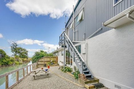 Photo of property in 1a/143 Parkers Road, Tahunanui, Nelson, 7011