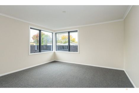 Photo of property in 18a Rayner Street, Temuka, 7920