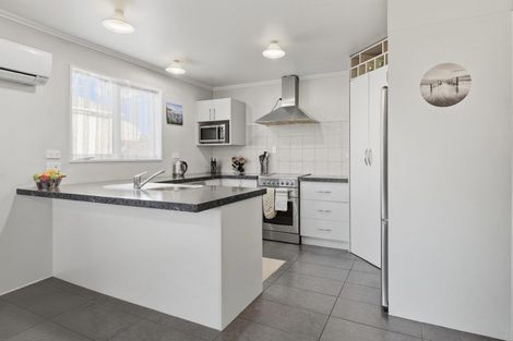 Photo of property in 149 Bay View Road, South Dunedin, Dunedin, 9012