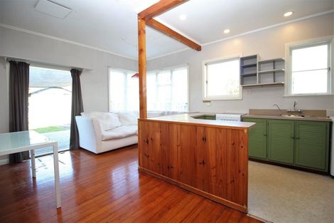 Photo of property in 175 Kamo Road, Kensington, Whangarei, 0112