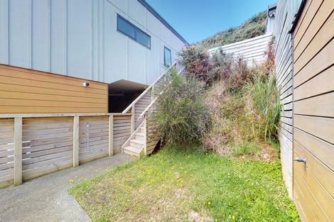 Photo of property in 35 Red Beech Avenue, Woodridge, Wellington, 6037