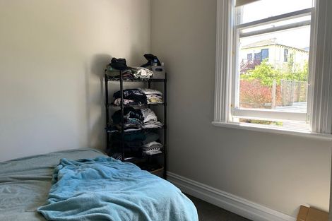 Photo of property in 109 Owen Street, Newtown, Wellington, 6021