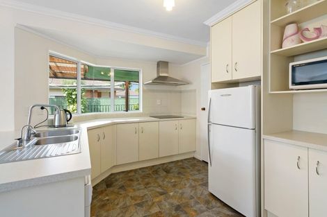 Photo of property in 2 Florida Place, Cambridge, 3434