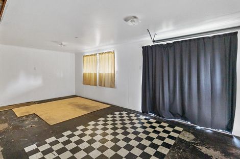 Photo of property in 48 Benmore Street, Glenwood, Timaru, 7910