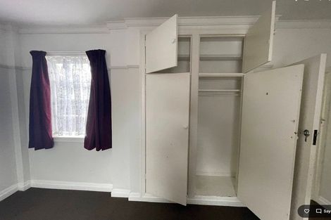 Photo of property in Norton Flats, 302u1 Willis Street, Aro Valley, Wellington, 6011