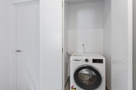 Photo of property in 3/8 New Brighton Road, Shirley, Christchurch, 8061