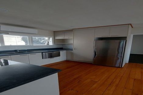Photo of property in 96 Buckley Road, Southgate, Wellington, 6023