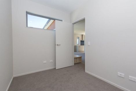 Photo of property in 3 Takahe Lane, Wanaka, 9305
