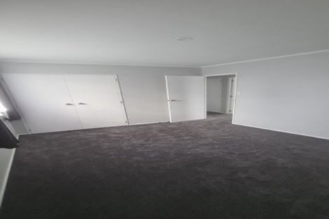 Photo of property in 3 Rachel Place, Dinsdale, Hamilton, 3204