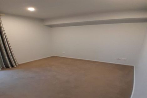 Photo of property in 109/81 Mapou Road, Hobsonville, Auckland, 0616