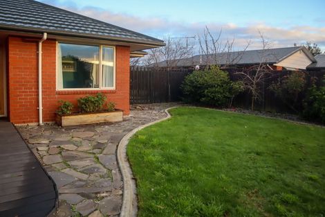 Photo of property in 30 Scruttons Road, Hillsborough, Christchurch, 8022