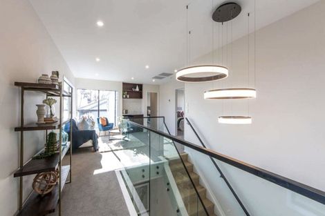 Photo of property in 47a Takutai Avenue, Half Moon Bay, Auckland, 2012