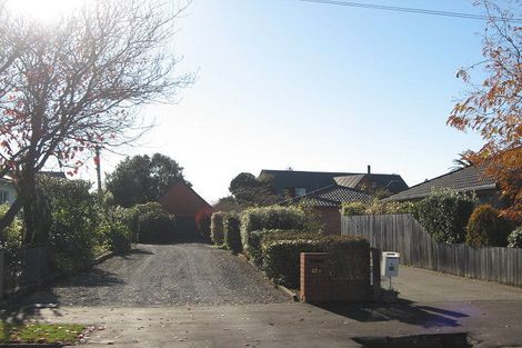 Photo of property in 12a Darroch Street, Belfast, Christchurch, 8051