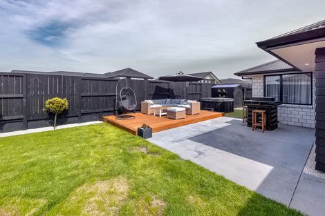 Photo of property in 140 Stark Street, Te Awamutu, 3800