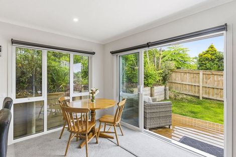 Photo of property in 20a Argyle Avenue, Levin, 5510