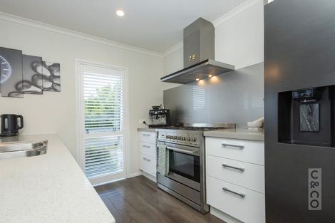 Photo of property in 11 Jessie Rise, Riverhead, 0820