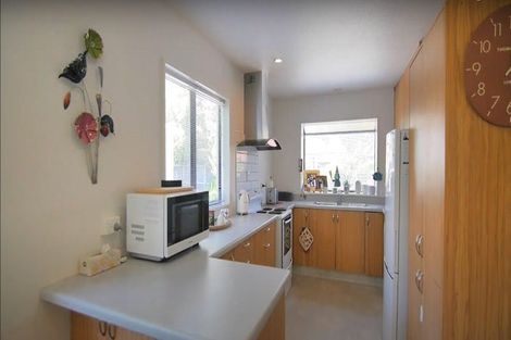 Photo of property in 2/152 Hoon Hay Road, Hoon Hay, Christchurch, 8025