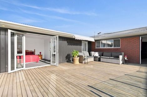 Photo of property in 2220 Kakaramea Road, Ngahinapouri, Hamilton, 3290