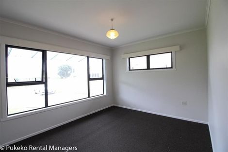 Photo of property in 16 Buckland Road, Mangere East, Auckland, 2024