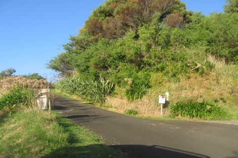 Photo of property in 26 Shakespeare Road, Bastia Hill, Whanganui, 4500