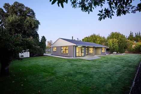 Photo of property in 188 Mill Road, Kaikoura Flat, Kaikoura, 7300