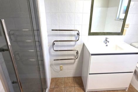 Photo of property in 92a Grace Road, Tauranga South, Tauranga, 3112