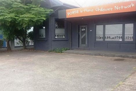 Photo of property in 146 Ulster Street, Whitiora, Hamilton, 3200