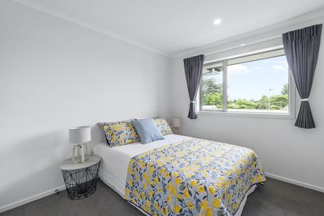 Photo of property in 74u2 Clyde Street, Hamilton East, Hamilton, 3216