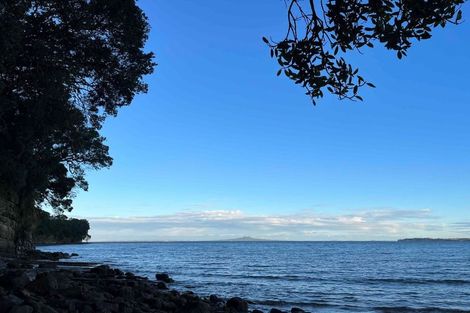 Photo of property in 210/17 Link Crescent, Stanmore Bay, Whangaparaoa, 0932