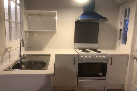 Photo of property in 56 Old Wairoa Road, Papakura, 2110