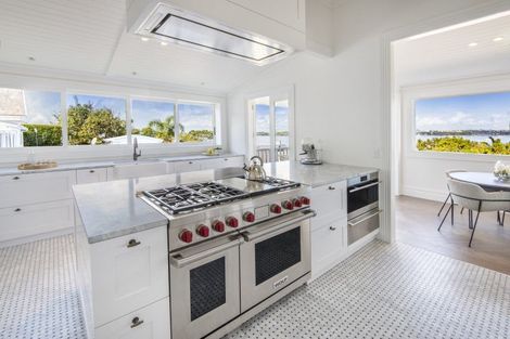 Photo of property in 22 Mays Street, Devonport, Auckland, 0624