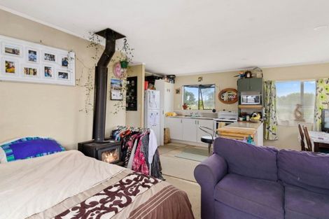 Photo of property in 41 Umuroa Street, Mamaku, 3020