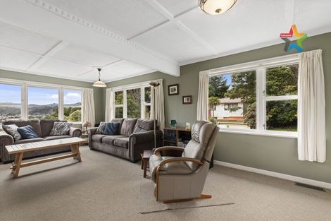 Photo of property in 54 Kowhai Street, Wainuiomata, Lower Hutt, 5014