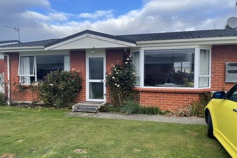 Photo of property in 90h Brown Street, Kingswell, Invercargill, 9812