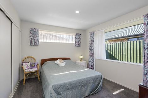 Photo of property in 20 Surfers Place, North New Brighton, Christchurch, 8083
