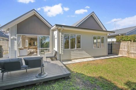 Photo of property in 39 Cape Cod Drive, Gulf Harbour, Whangaparaoa, 0930