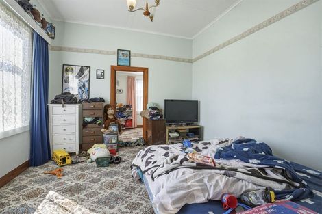 Photo of property in 28 Walton Street, Kaikorai, Dunedin, 9010