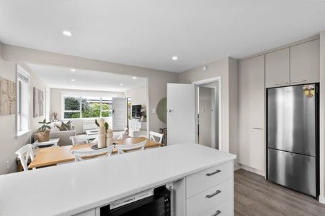 Photo of property in 36 Condell Avenue, Papanui, Christchurch, 8053