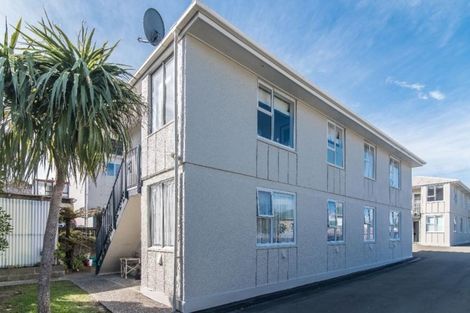 Photo of property in 15/76u Freyberg Street, Lyall Bay, Wellington, 6022
